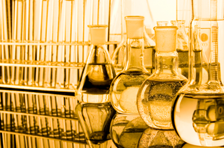 MSU labs use groov mobile interface for tank monitoring