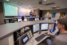 Opto 22 free hands-on training includes groov