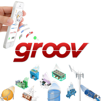 groov