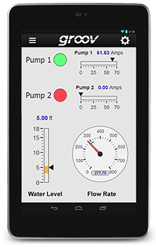 NESL_HMI_xpar_350h