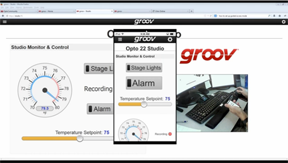 mobile_interface_webinar_288x163