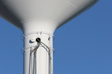 groov case study: Union Township