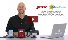 video: View and control Modbus/TCP devices