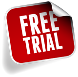 groov free trial