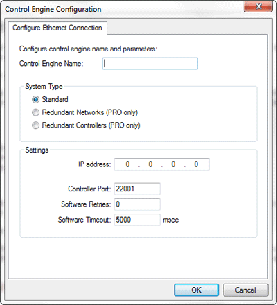 control_engine_configuration_db_400x440