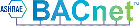 BACnet logo