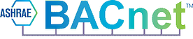 BACnet logo