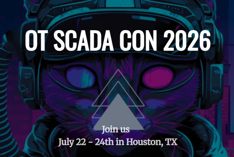 2026OTSCADACONlogo