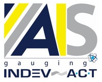 AIS-INDEV