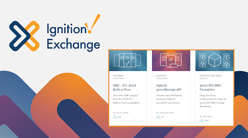 AccelerateIgnitionExchange