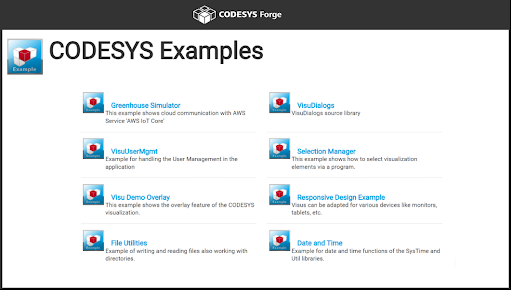 AccelerateblogCODESYS