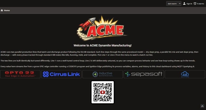 AcmeBlogImage1