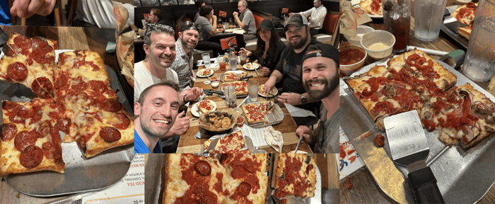 Automate25Blog5
