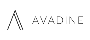 Avadine