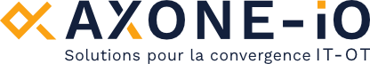 AxoneIOLogo