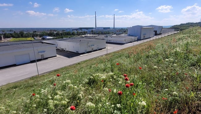 Bulgaria-facilitiy-hi-res_900