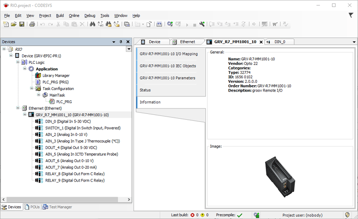 CODESYS_2000_RIO_ProjectConfig0