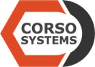 Corso Systems