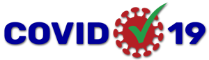 COVID-19_logo