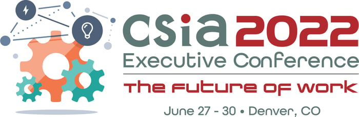 CSIA 2022 Logo_FNL