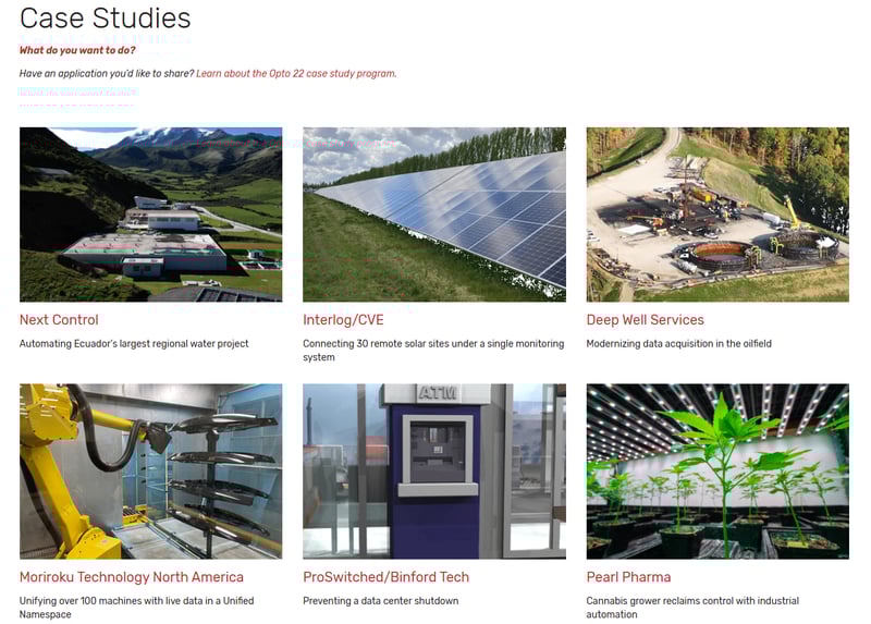 CaseStudiesPageSS_Nov2025