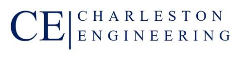 CharlestonEngineeringLogo