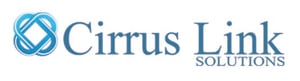 Cirrus Link Solutions