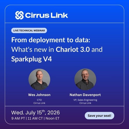 CirrusLinkWebinarJuly2026