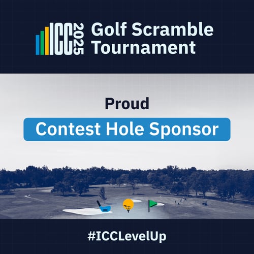 Contest-Hole-Sponsor-Graphic