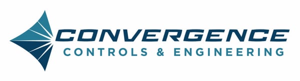 ConvergenceControls-2019-1024x277-logo