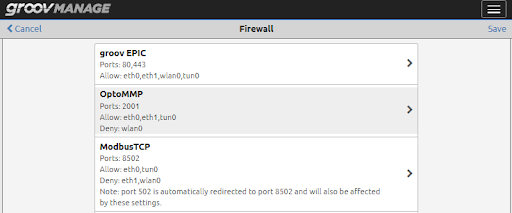 CyberBlog_FirewallgroovManage