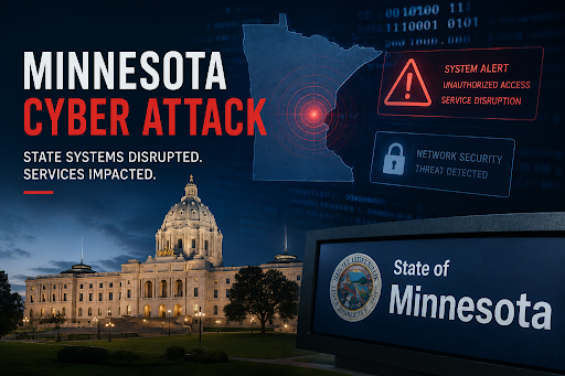 CyberBlog_MinnesotaCyberAttack