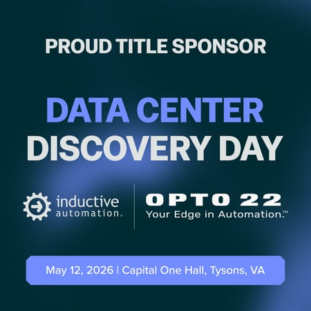 DCDD26_Title Sponsor_Opto22