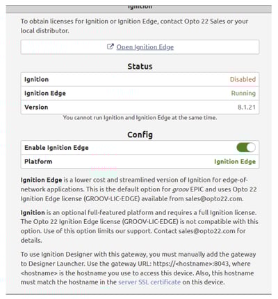 DMCPart2_Image1_IgnitionEdge