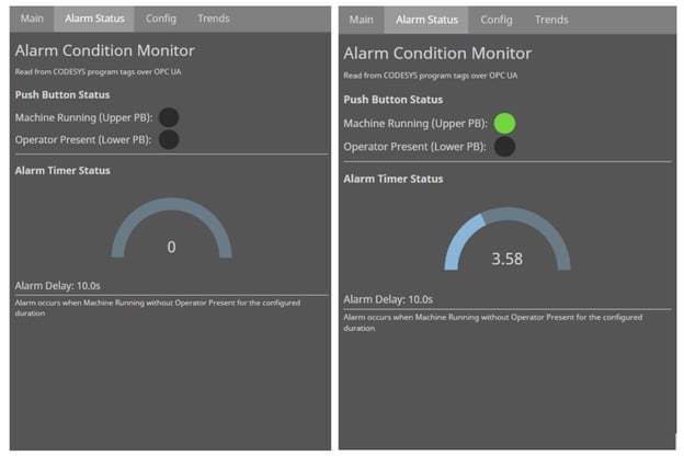 DMCPart3_AlarmConditionMonitor