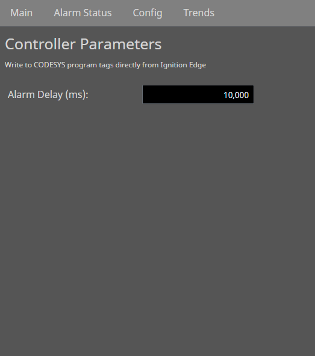 DMCPart3_ControllerParameters
