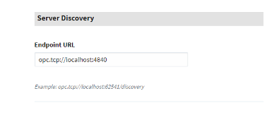 DMCPart3_ServerDiscovery