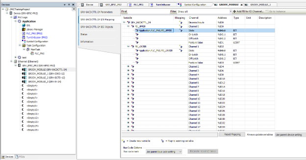 DMCPart3_SymbolConfiguration