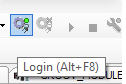 DMCPart3_loginbutton