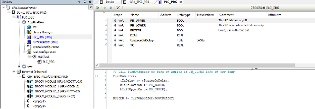 DMCPart3_program1