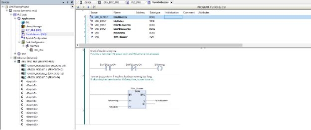 DMCPart3_program2