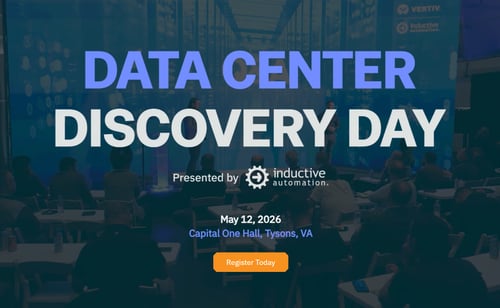 DataCenterDiscoveryDayIA2026