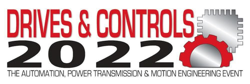 DrivesControlsUKevent2022logo