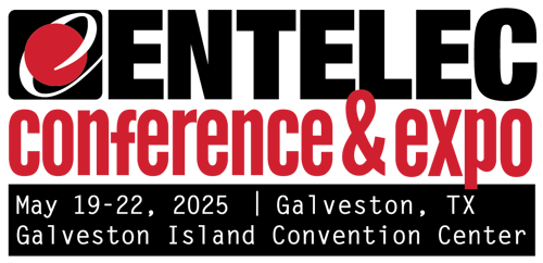 ENTELEC_ConfExpo_color_date_with_location_2025-01