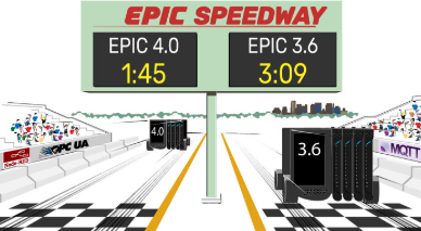 EPIC40blog2