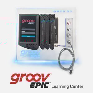 EPIC_LC2