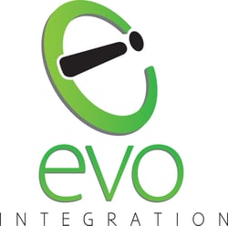EVO_Logo_V