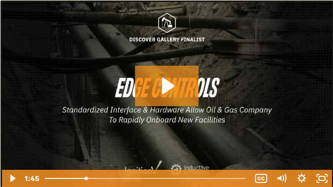 EdgeControlsDiscoverGallery