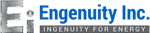 Engenuity_logo