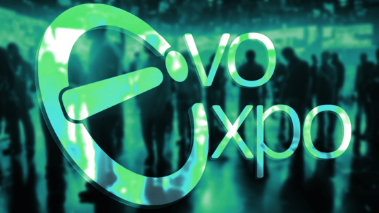 EvoExpo2025